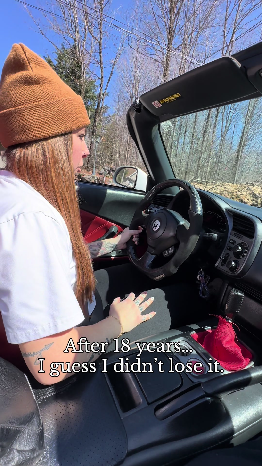 @driven.by.marie