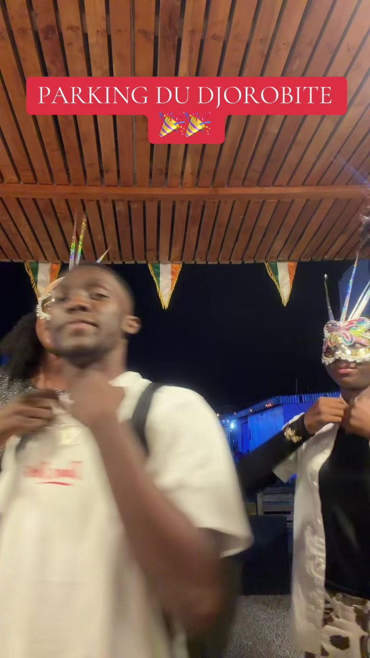 @MONSIEUR KASSAMBA