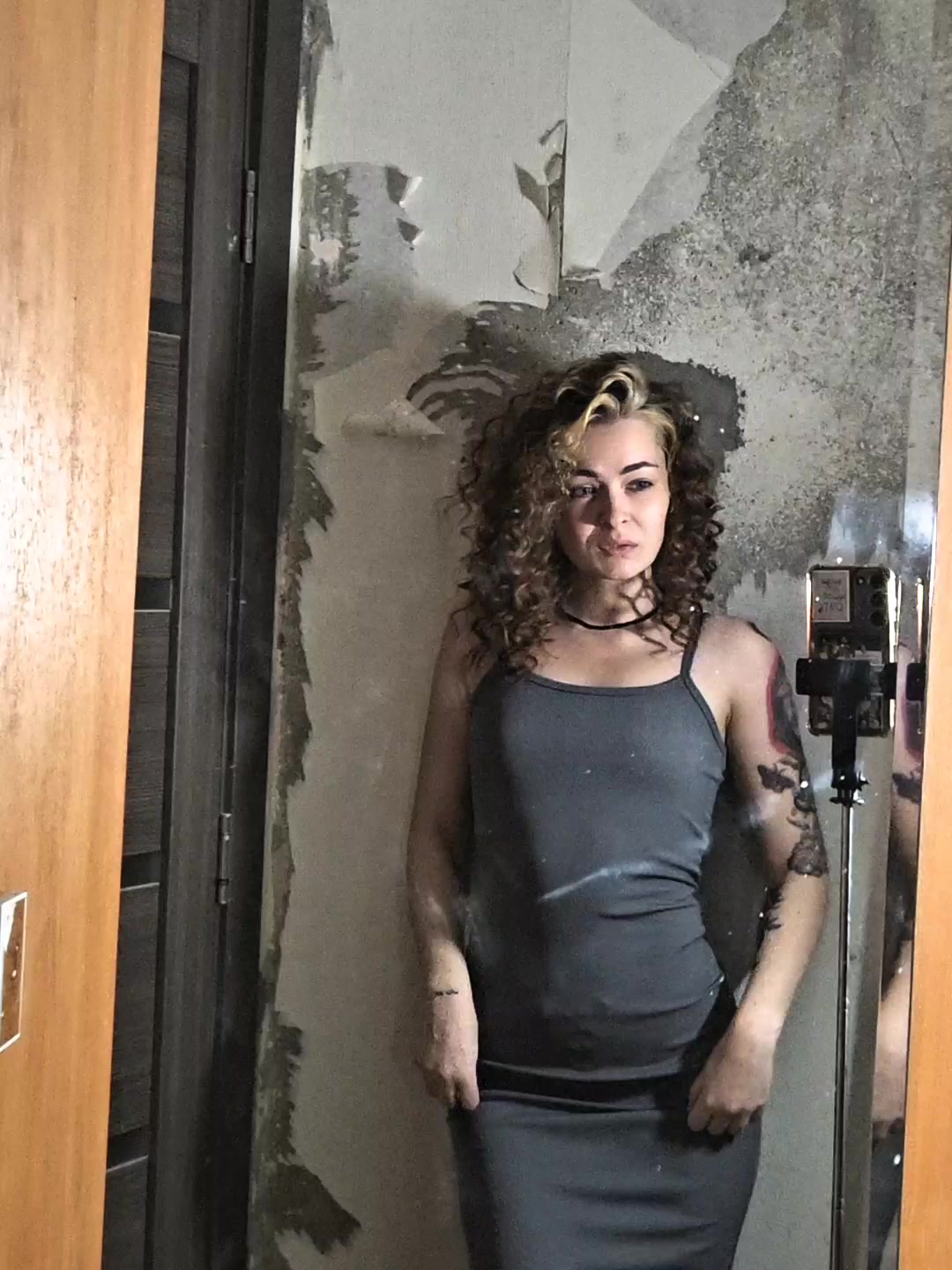 @viksa