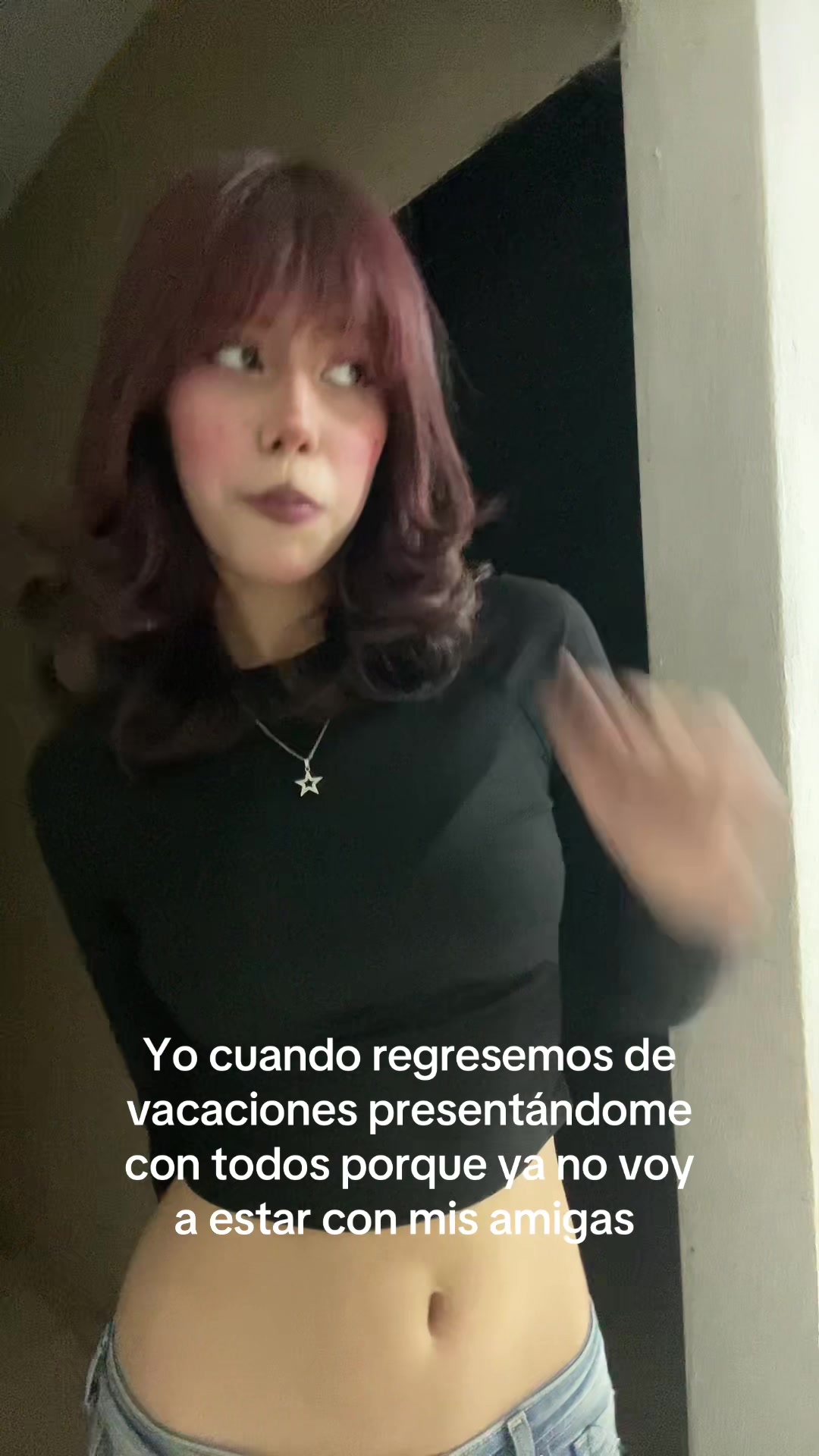@Lizu🦋