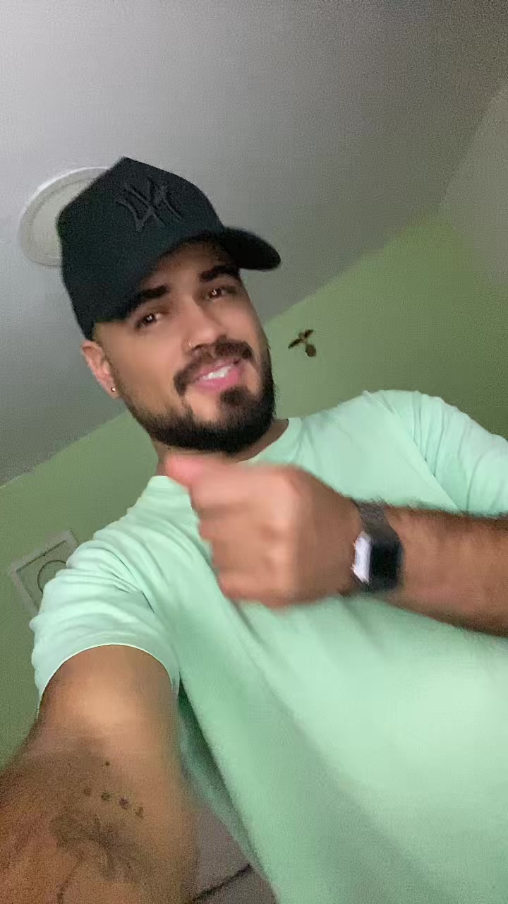 @Lex