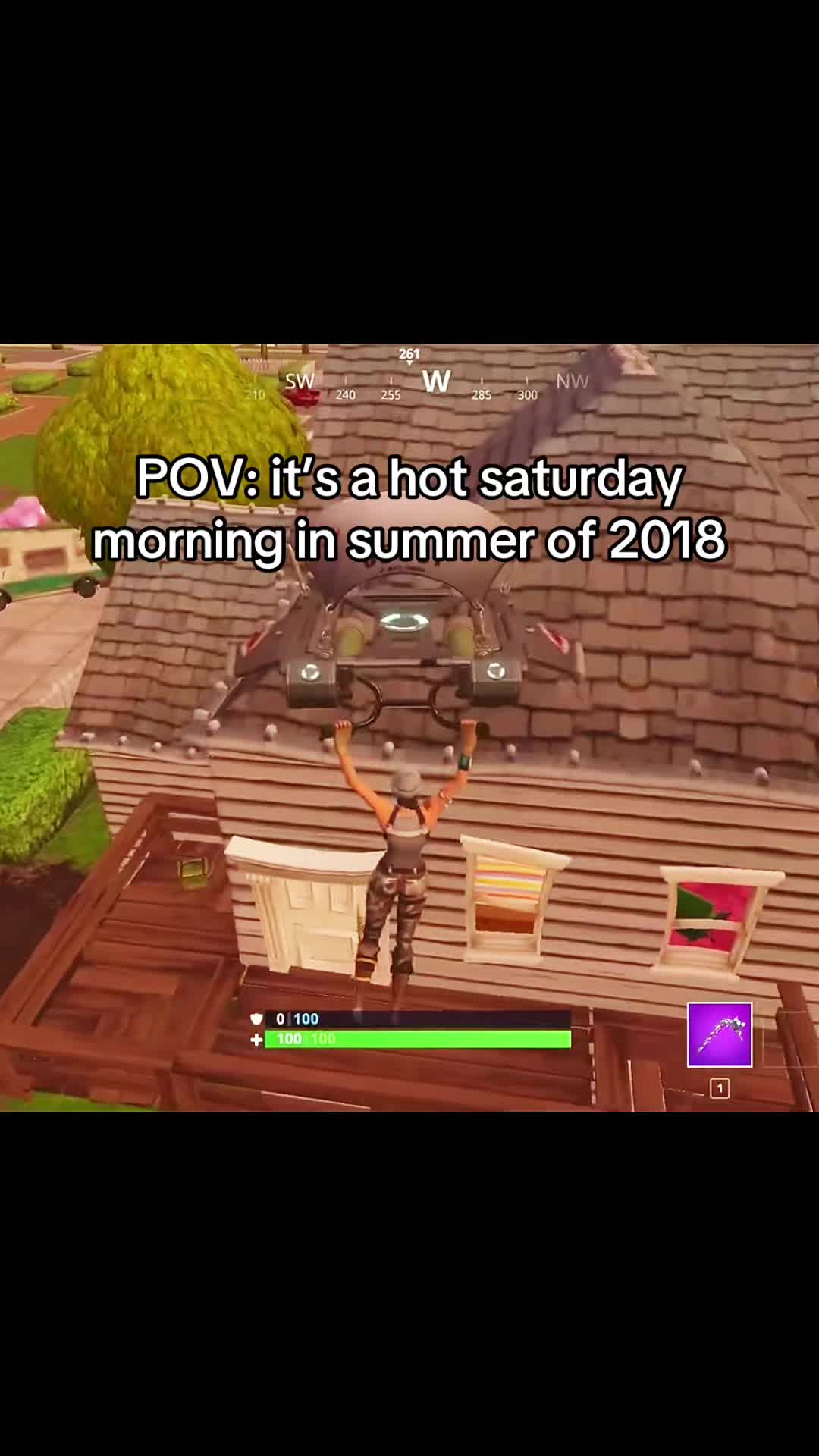 @xqr