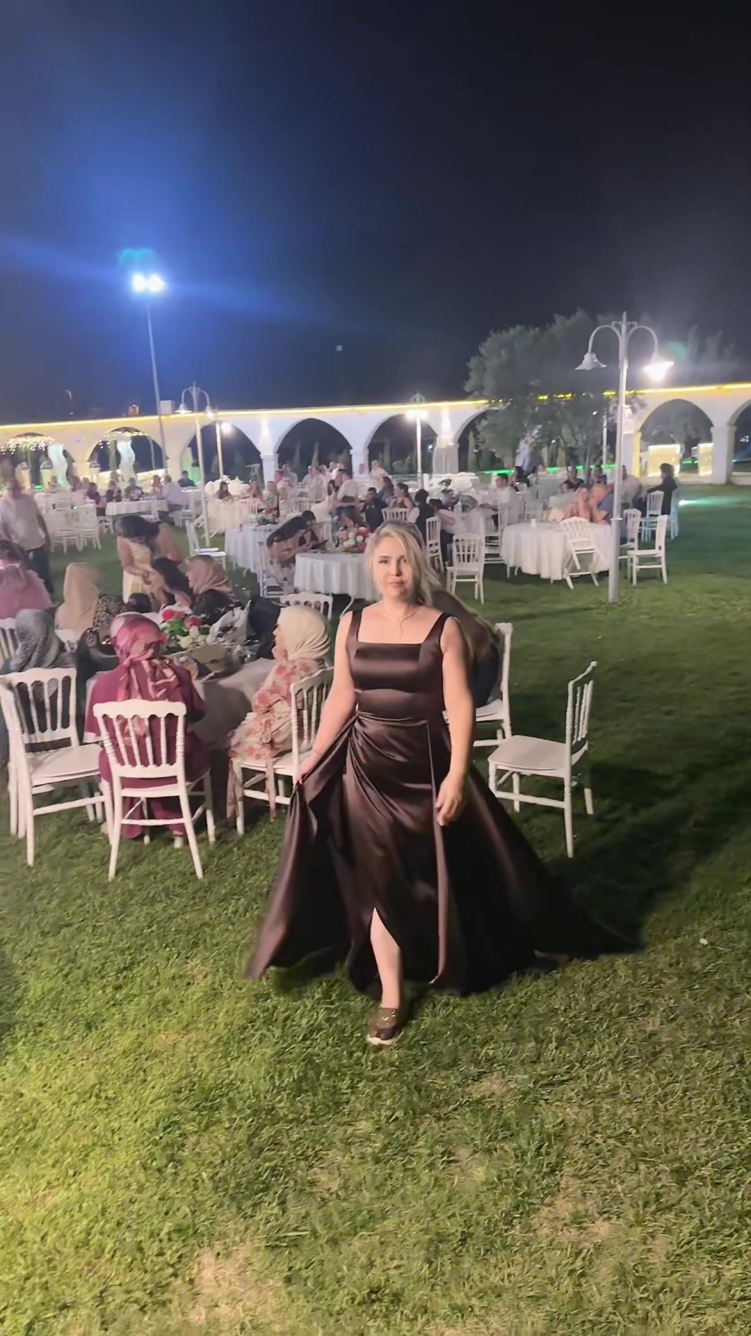 @💫Arya Nurgül💫