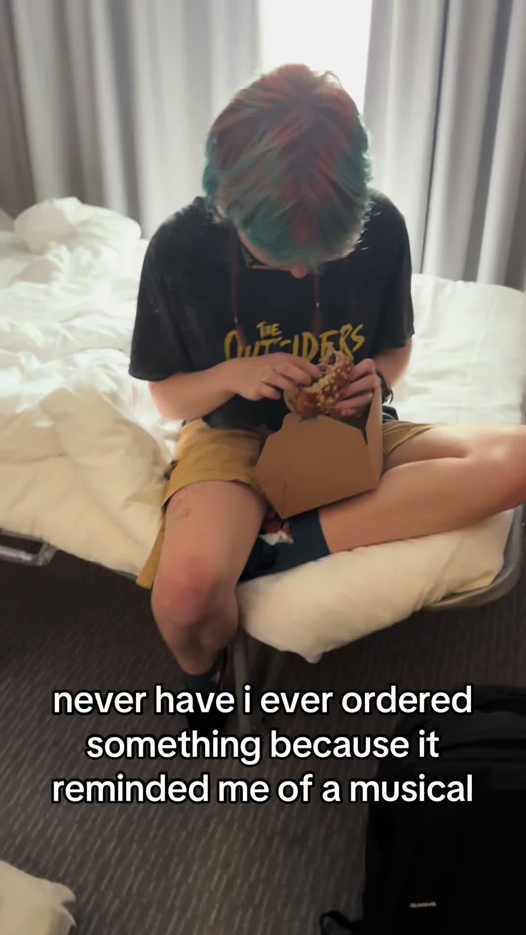 @lil🐺