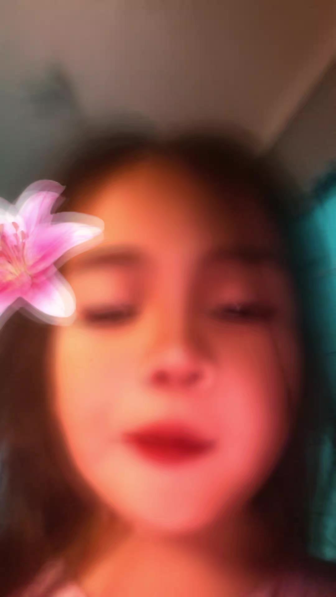 @pogi ako si eiram hahahahahah