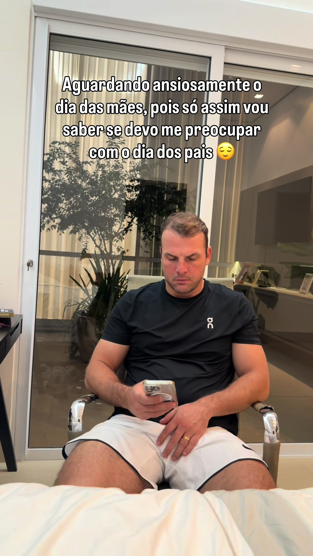 @Edybsa