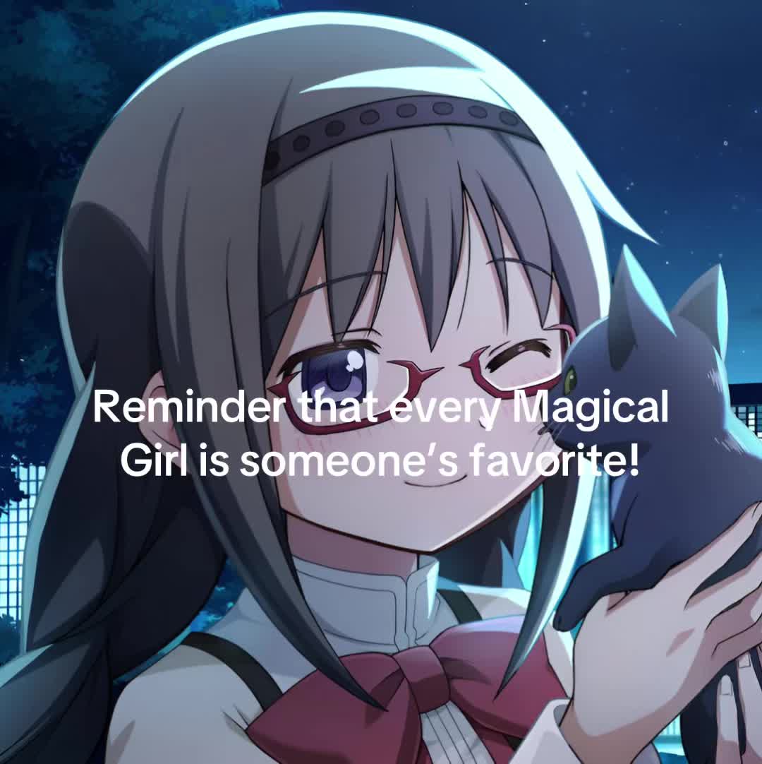 @੭&nbsp;&nbsp;🗡️&nbsp;&nbsp;ֹ&nbsp;&nbsp;𝘚𝘢𝘺𝘢𝘬𝘢&nbsp;💧𓏼