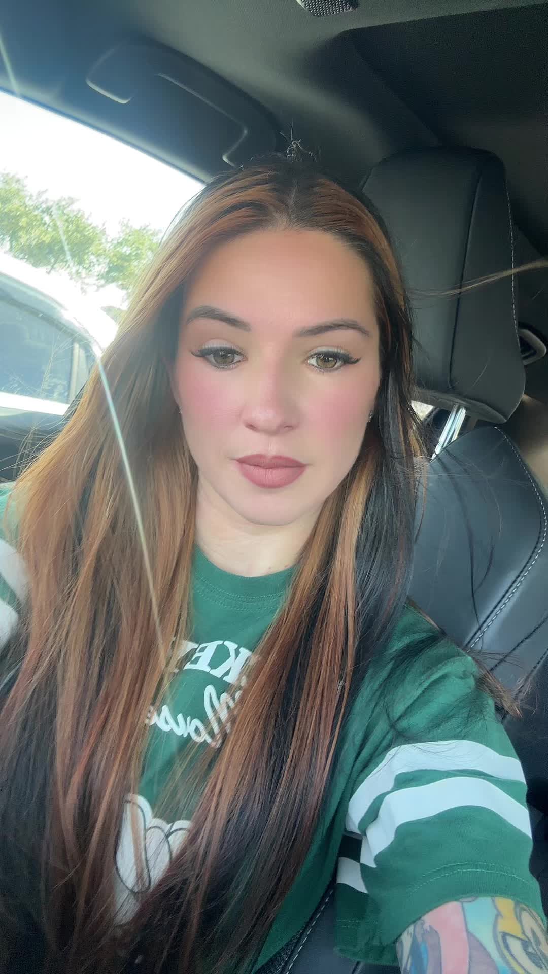 @Minnie