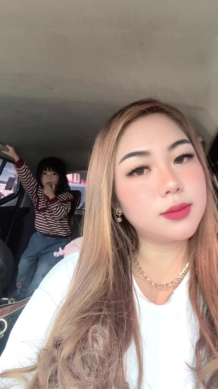 @BebbyLejusa
