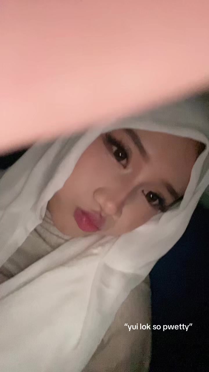 @𝓙