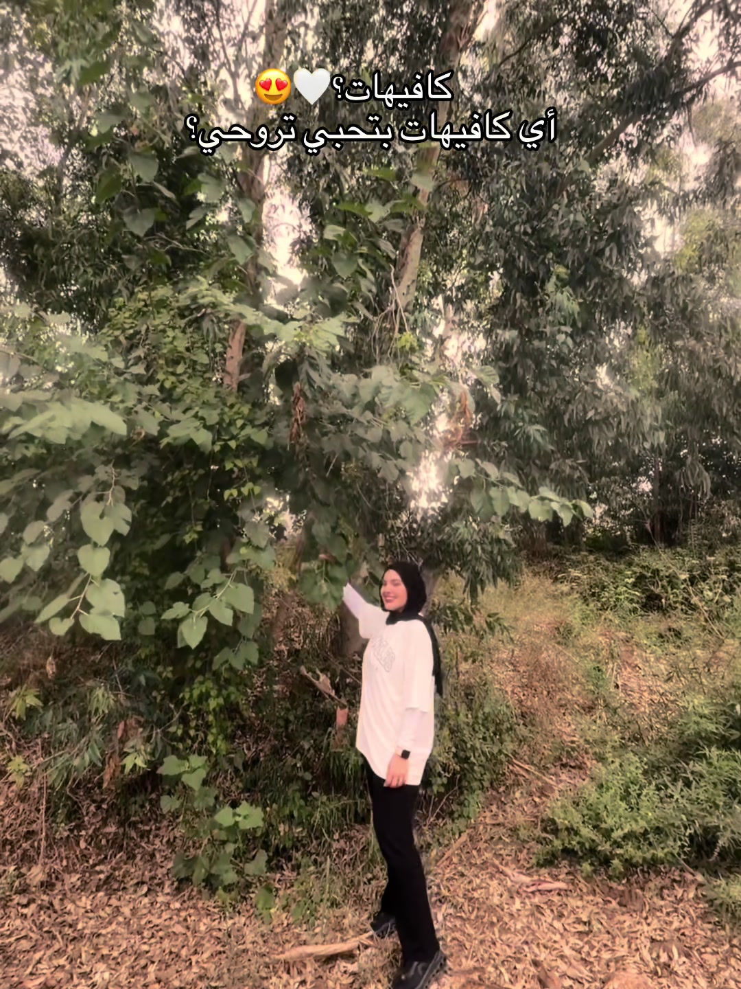 @MAYA O. Karimeh
