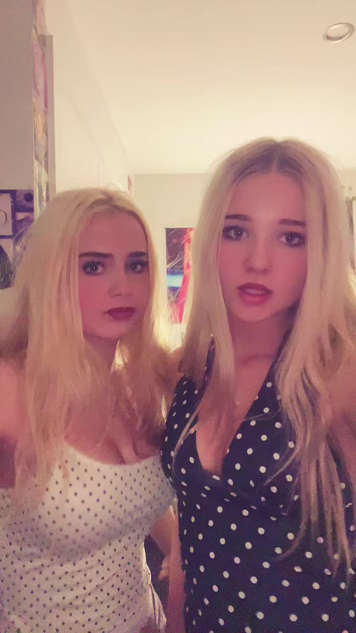 @sienarice_