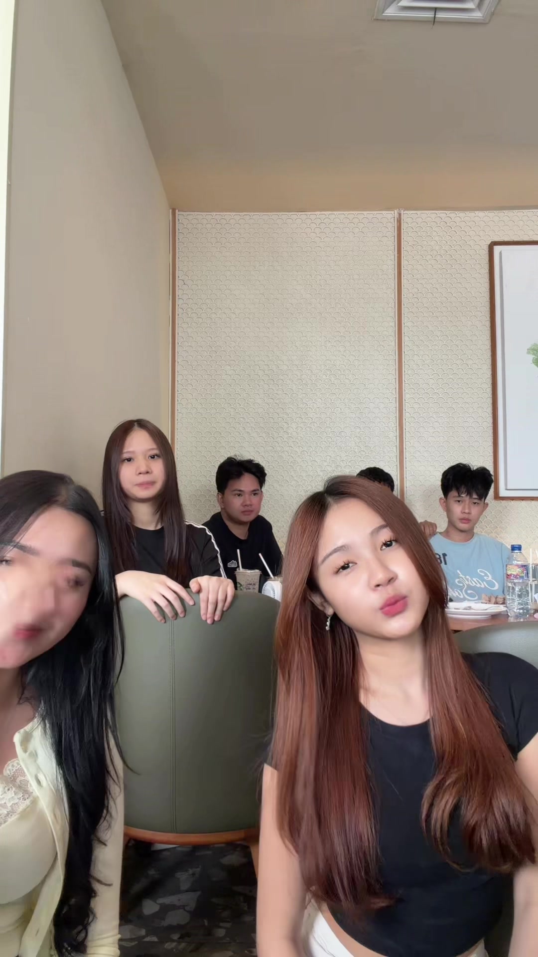 @se