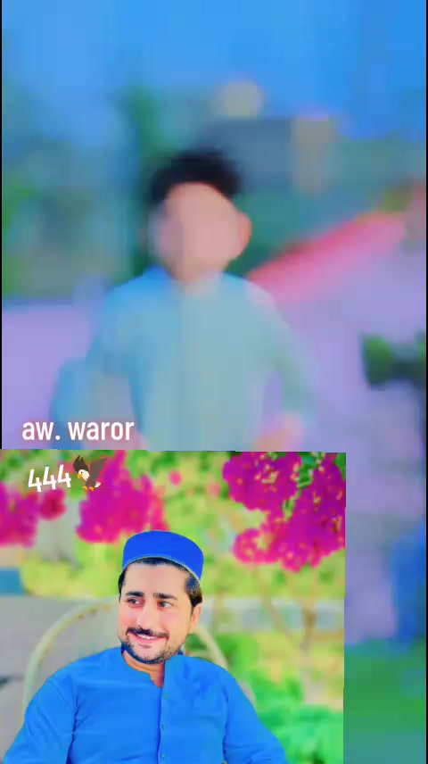 @𝙎𝙞𝙙𝙙𝙞𝙦𝙪𝙚 🦅🚩444