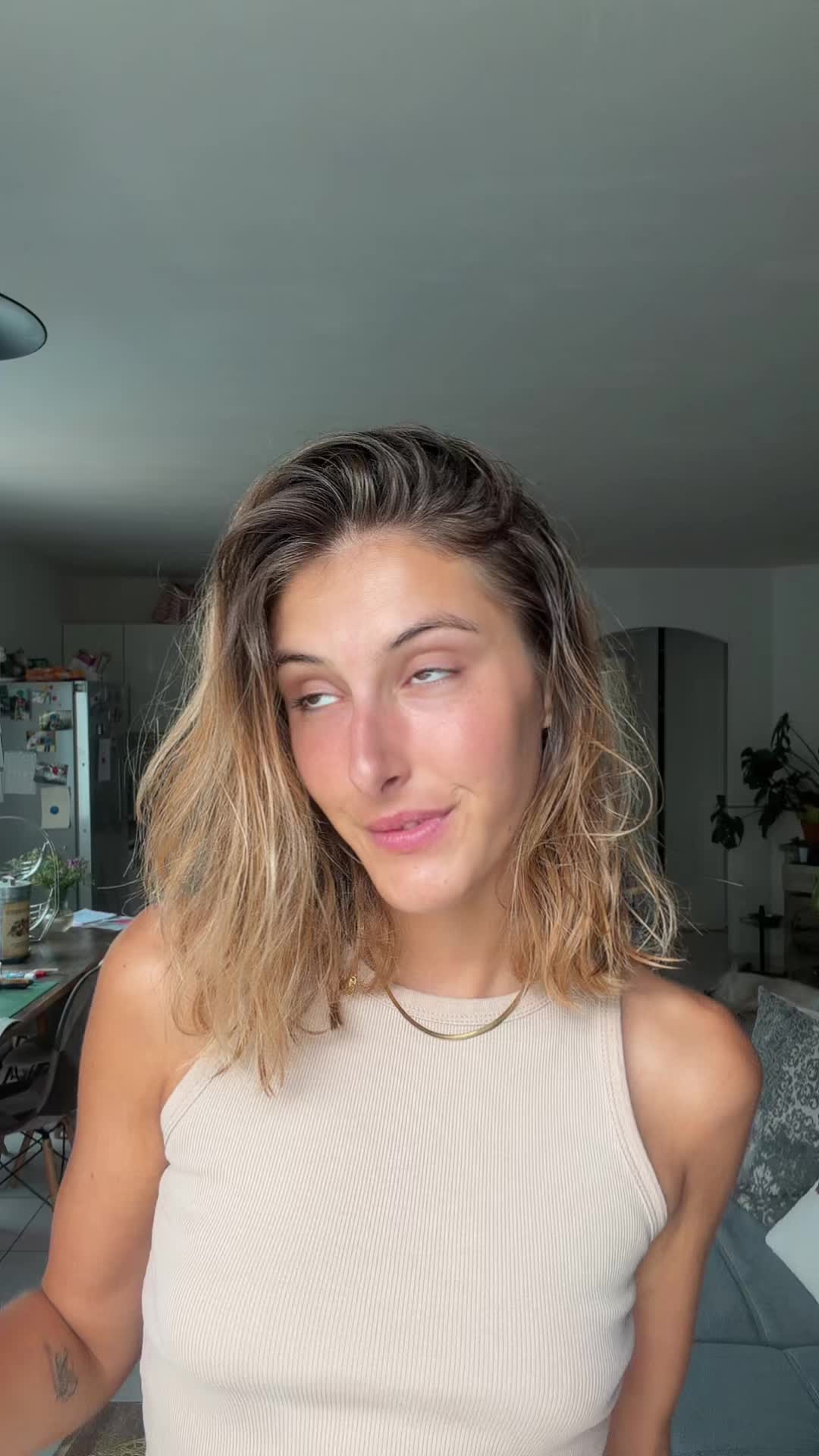 @Na&eacute;ma Garandeau