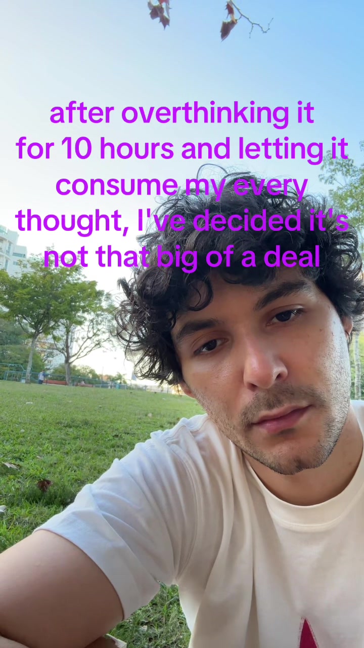 @junior franco