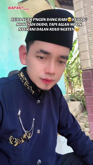 @mas AGIL