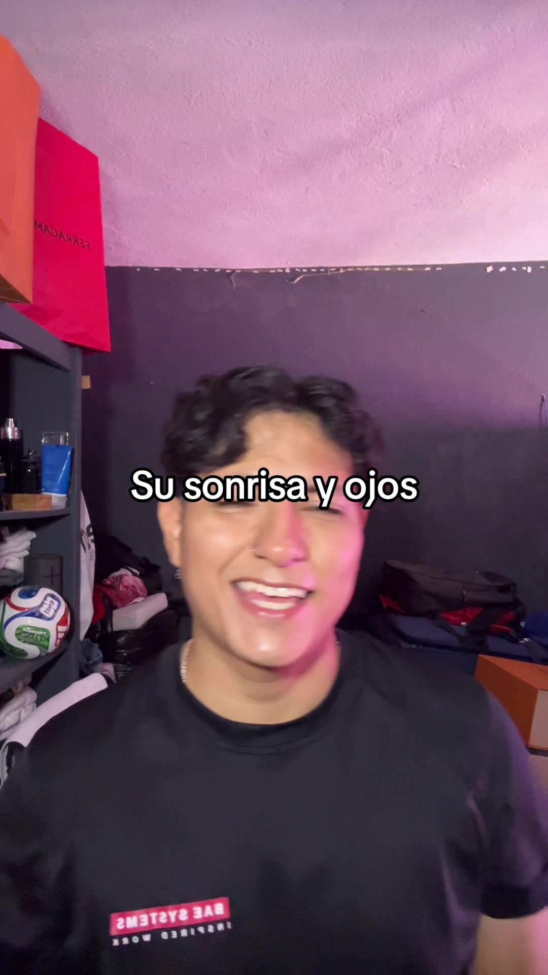 @edwinflores_