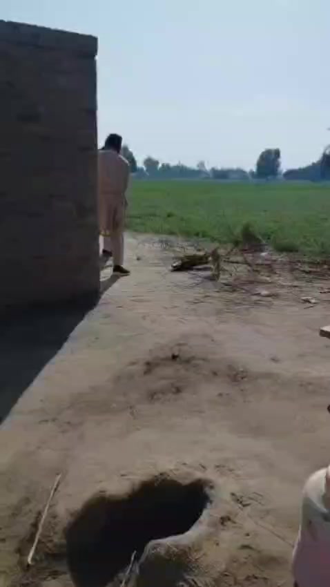 @KP_Police18
