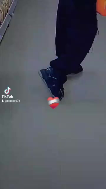 @Tayo Risqut oyinkansola