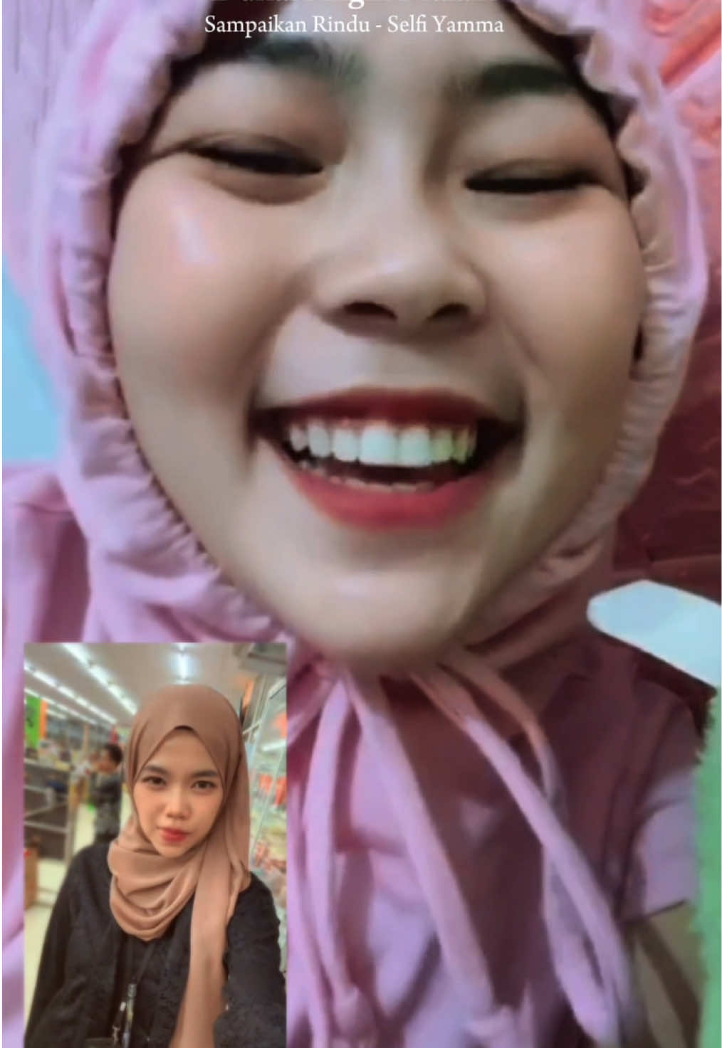 @rikaselfi_06