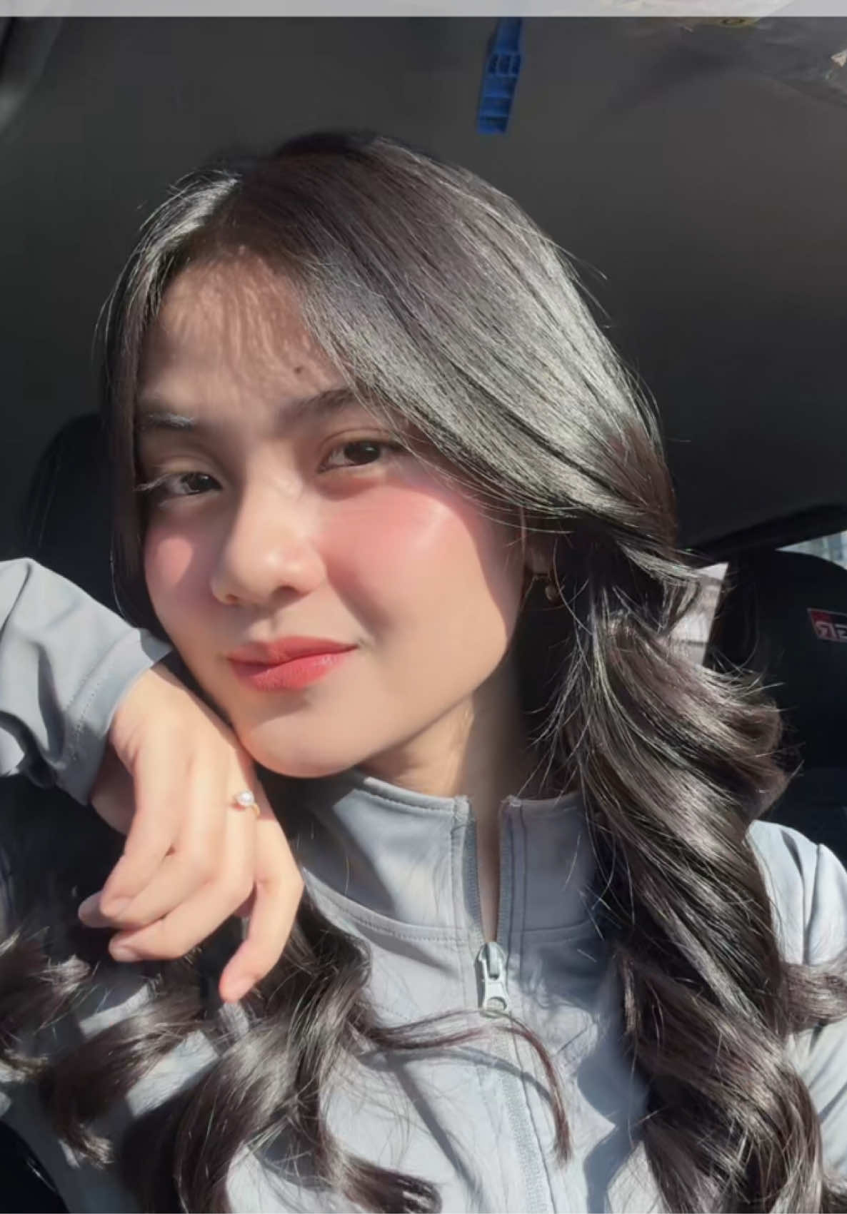 @cinday