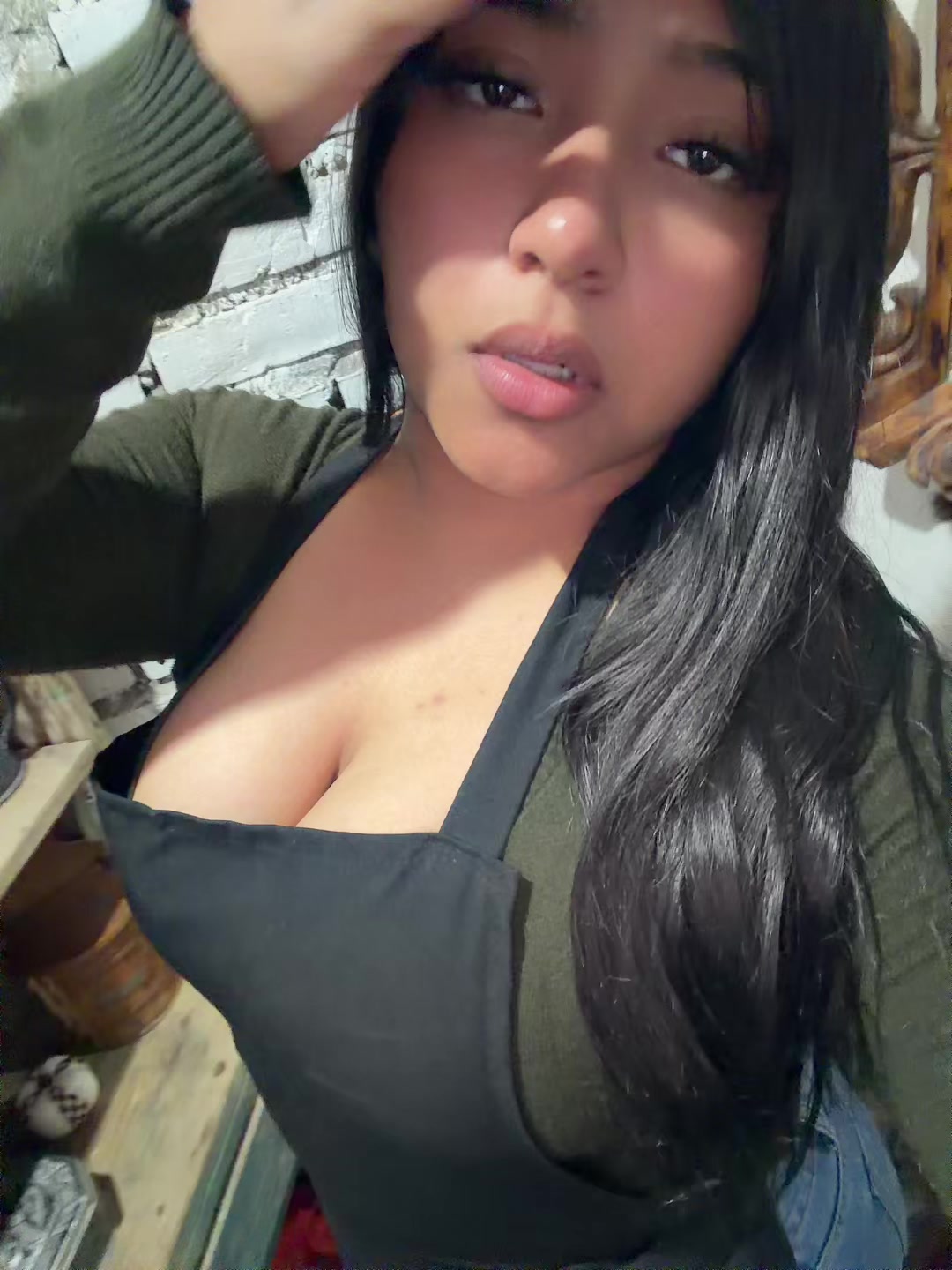 @Bibi😍