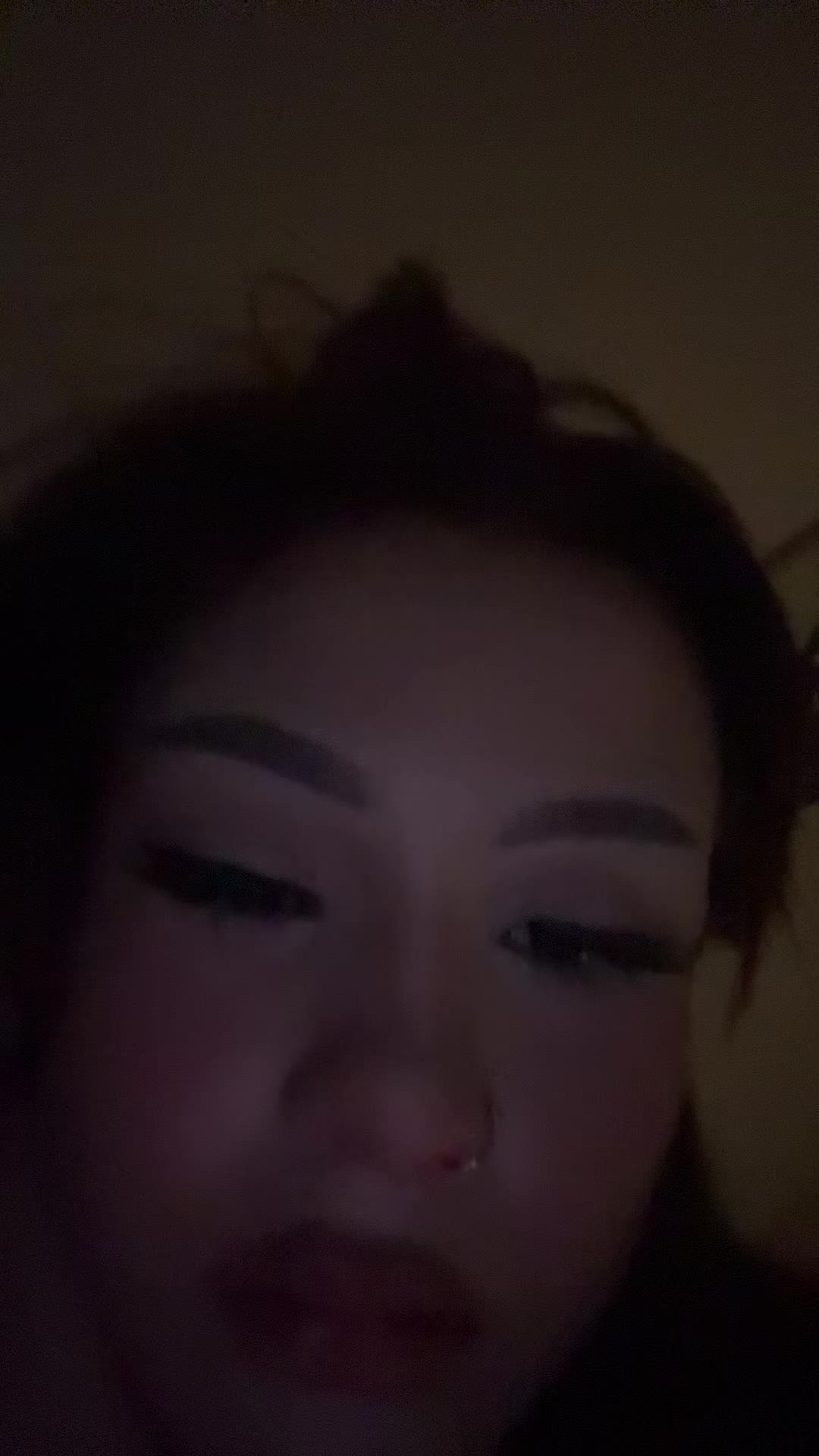 @luvmaddybae