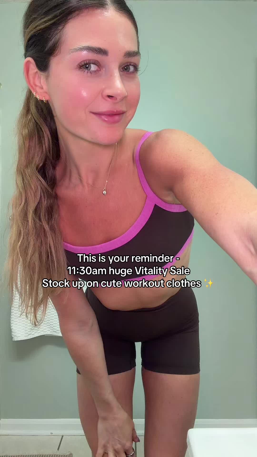 @abbeypolaski