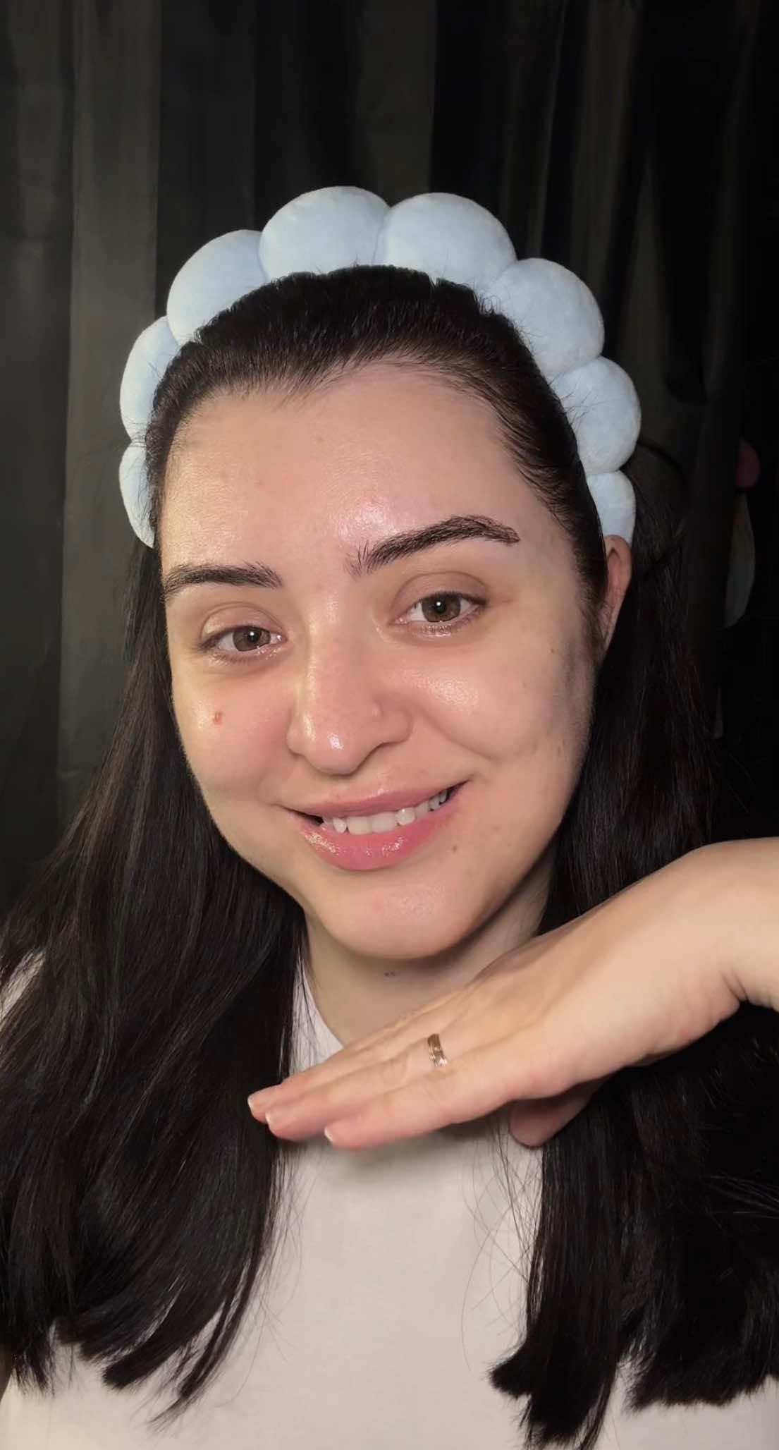 @Каріна 💖| beauty & makeup