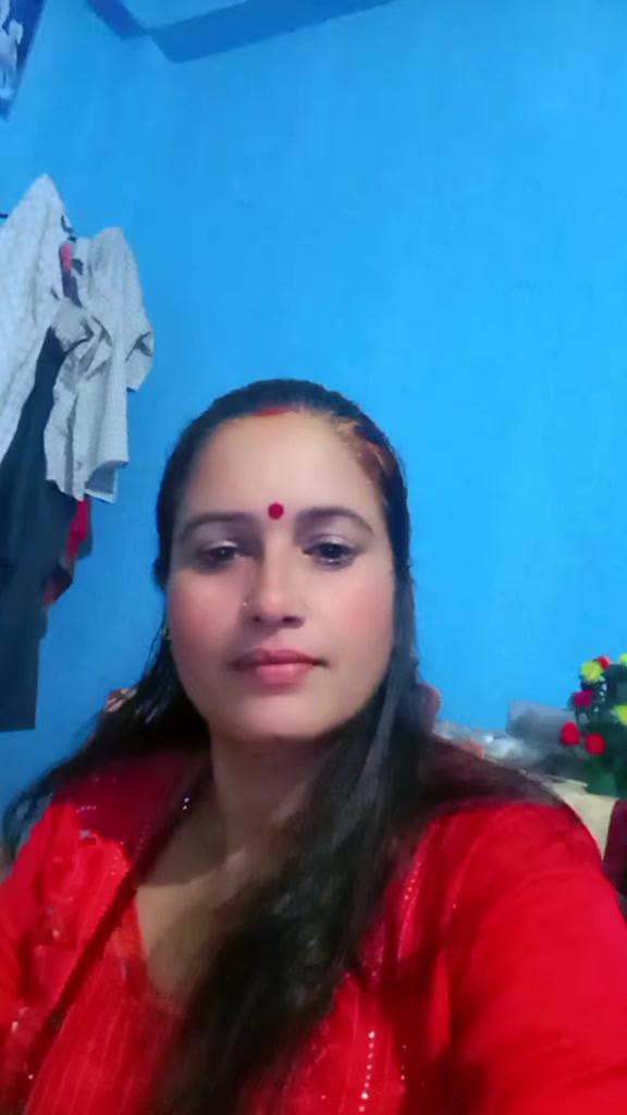 @krishnachalise