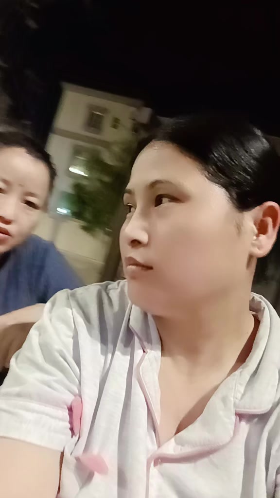@Tamangni dong sya😌🇳🇵🇦🇪