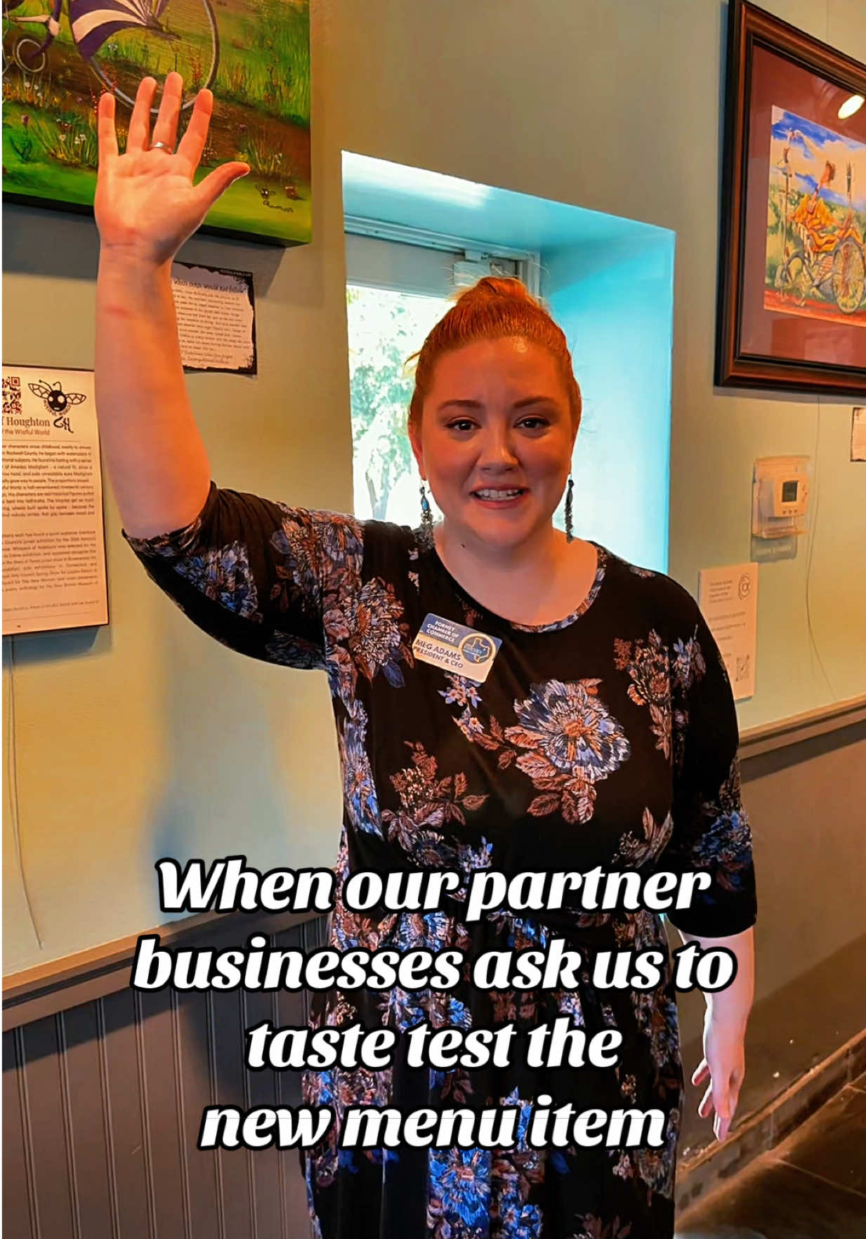 @ForneyChamber