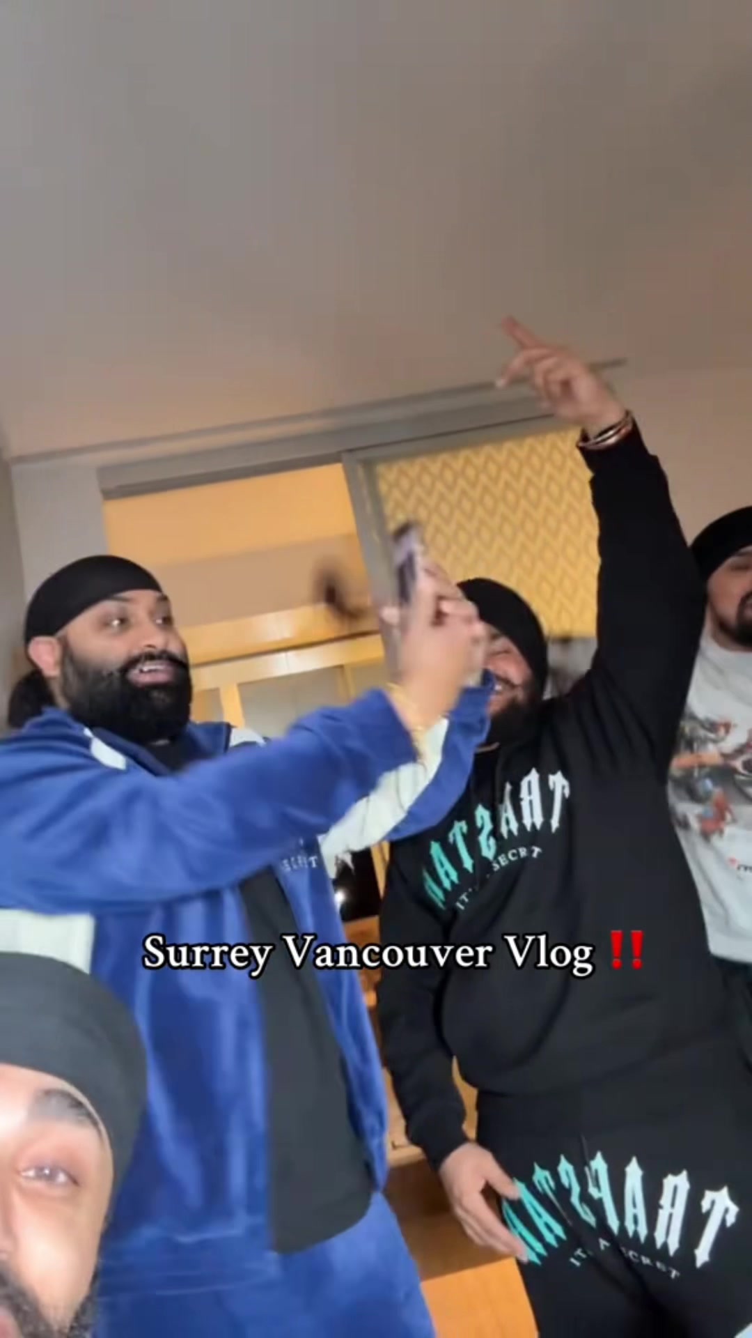 @singhlifts