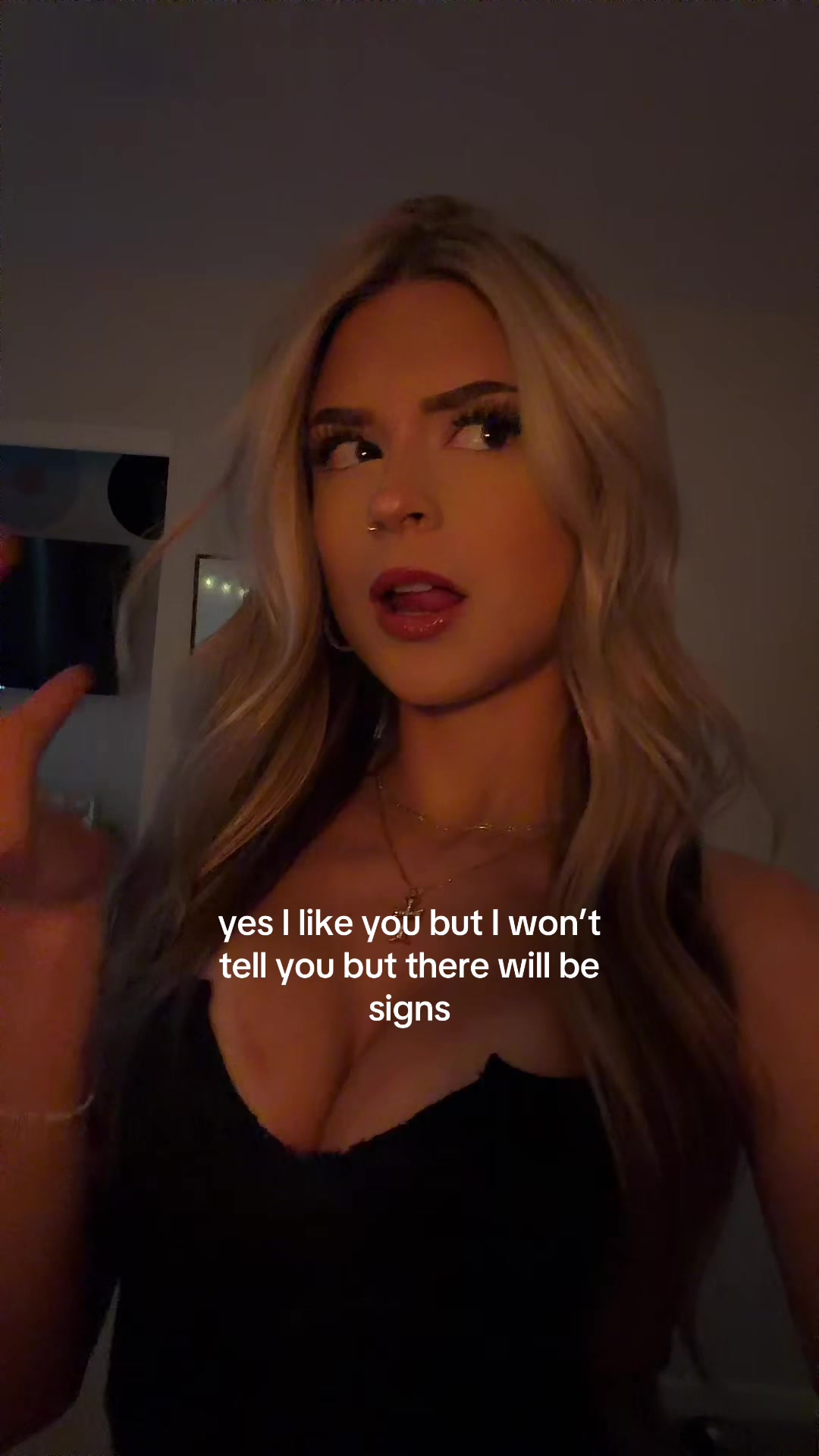 @madi