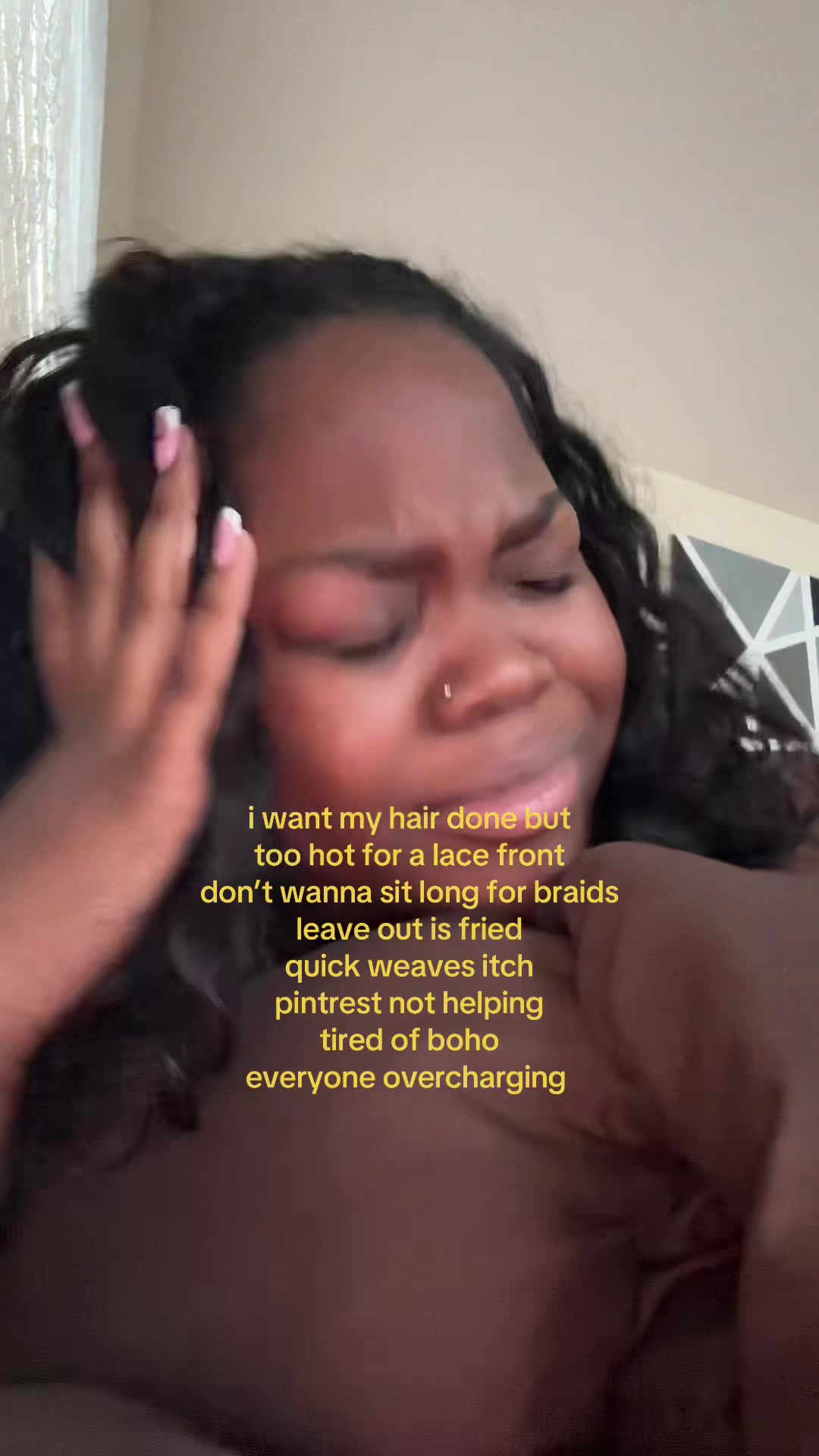 @shantay
