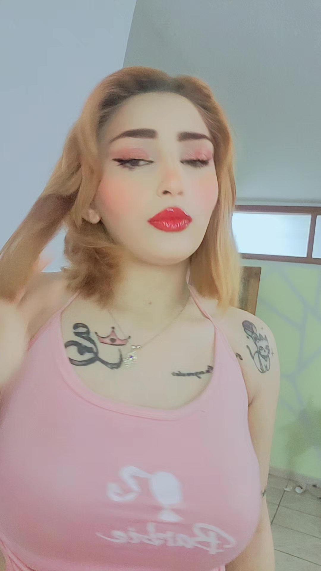 @𓆩👑 𝓐𝓵𝓶𝓪𝓵𝓲𝓴𝓪 👑