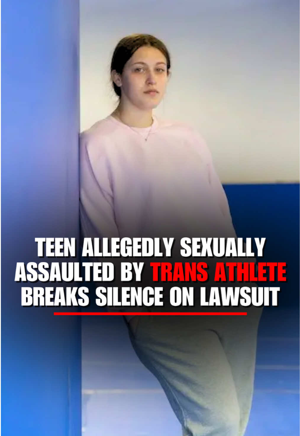 @Fox News