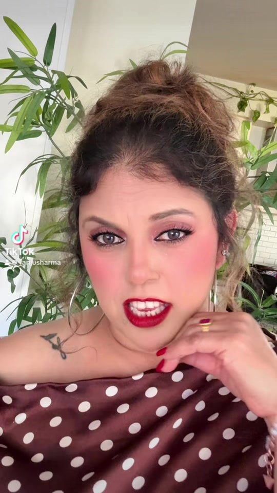 @Anju sharma💁🏼&zwj;♀️