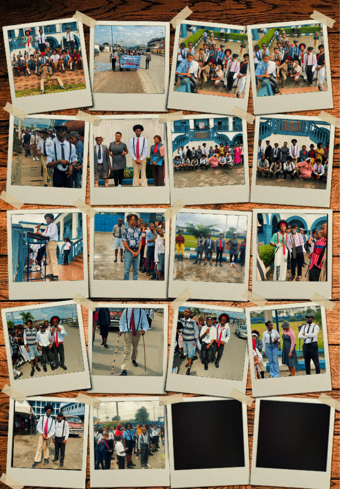 @stellamariscollegeph