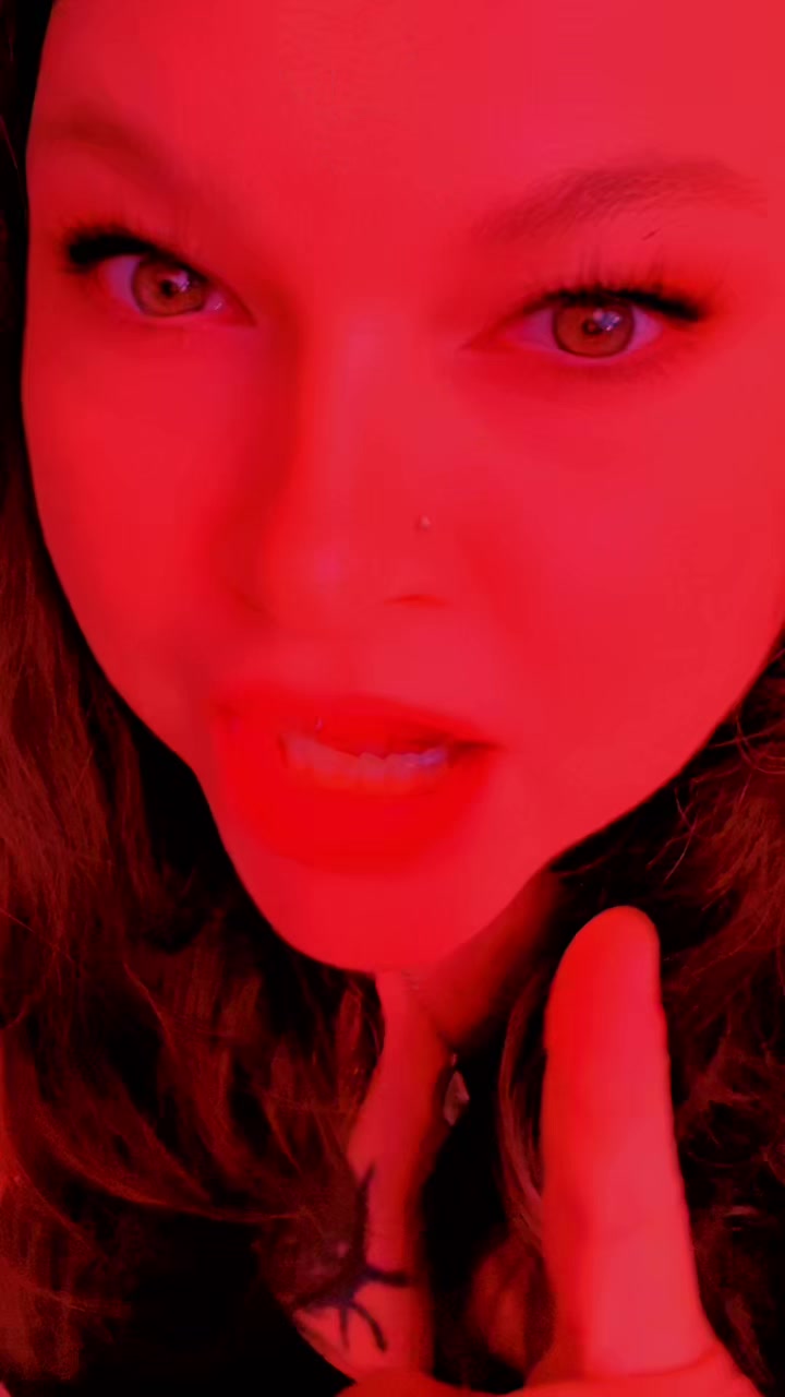 @Lisa Human