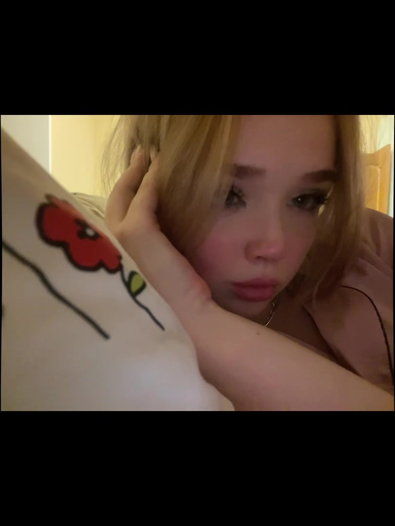 @мура