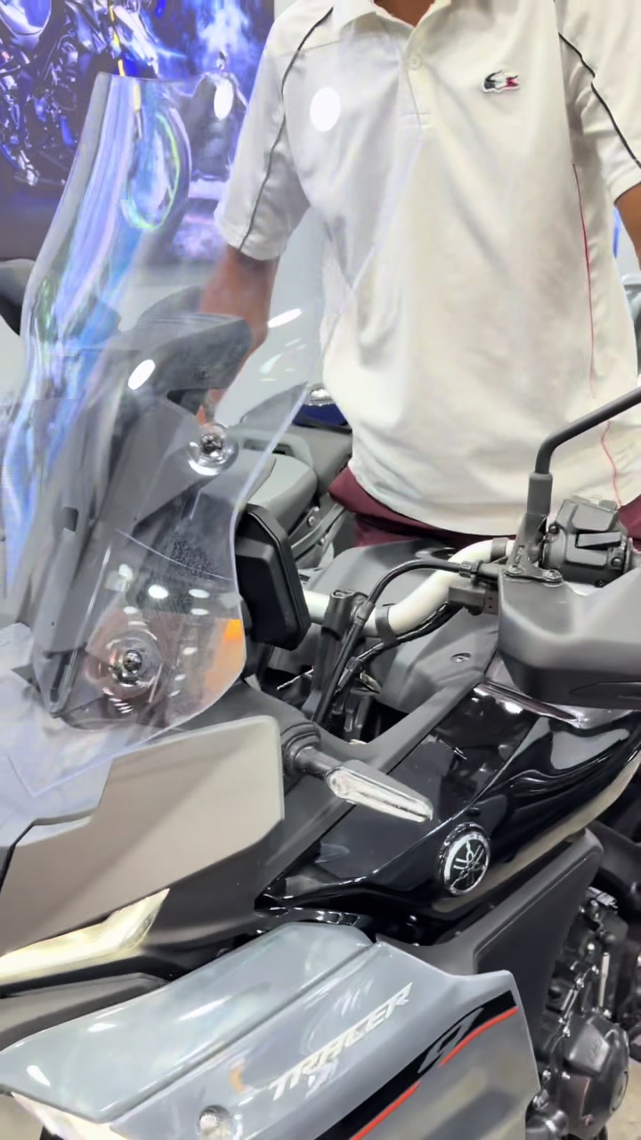 @GPX AUTO MOTO