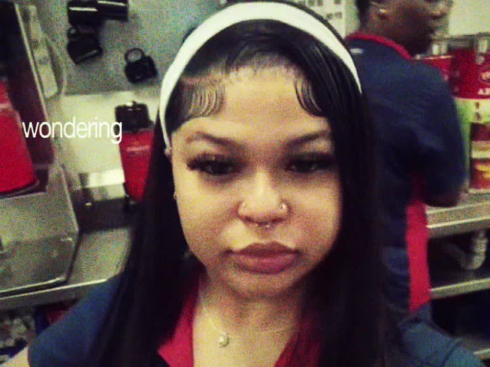 @theonlyparisnicole_