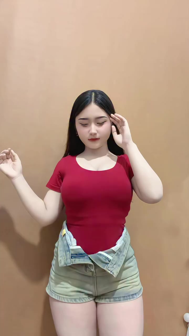 @Anindiya