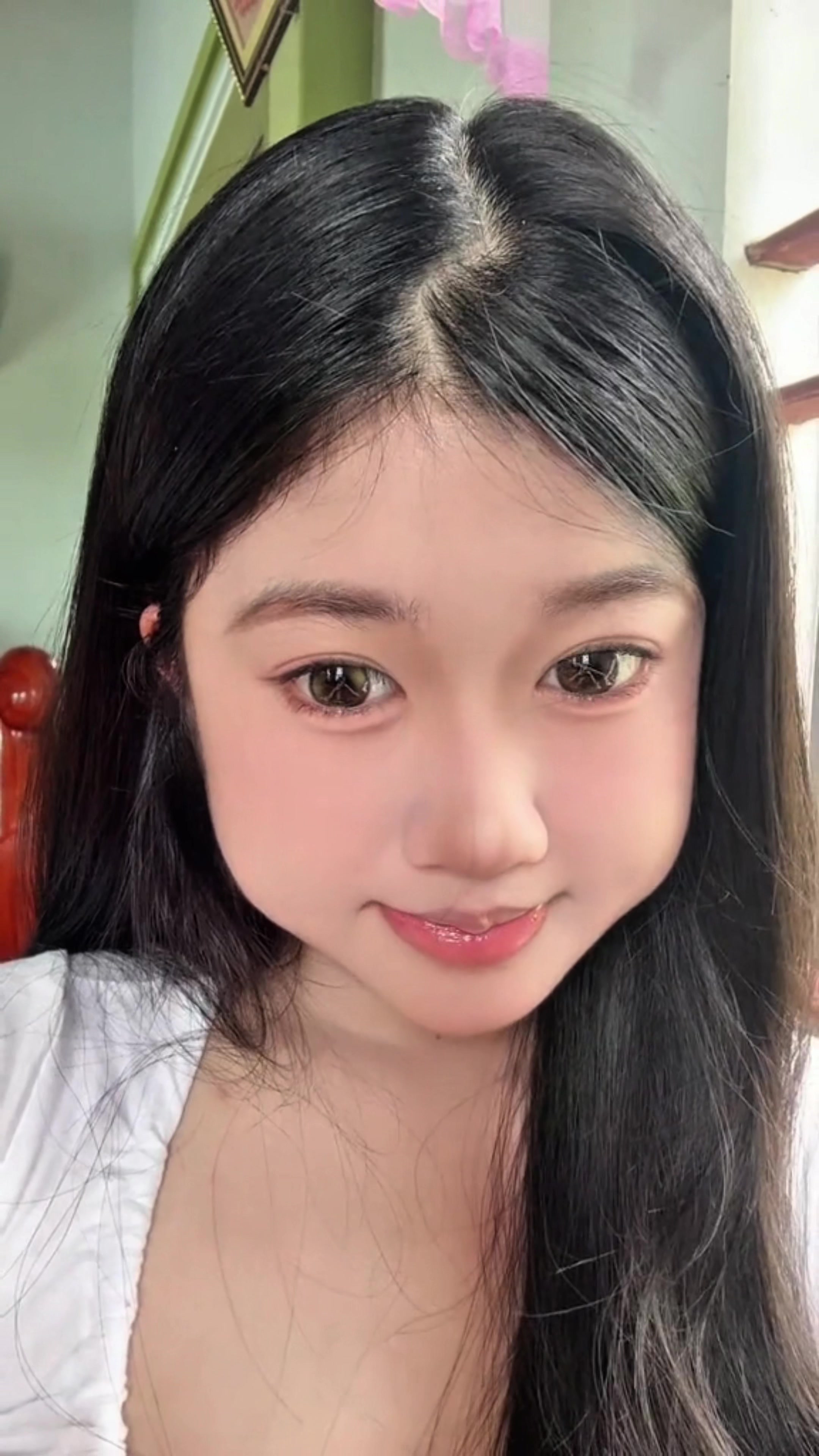 @Nhật Linh đời thường🩴