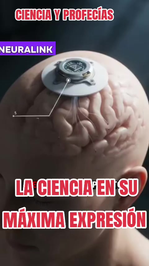 @🌽SIRENA-NAVI💥🌽
