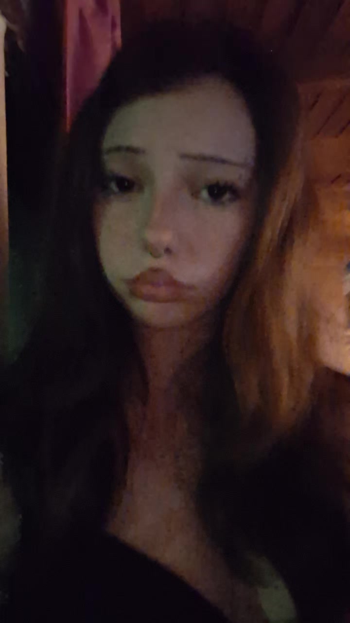 @e