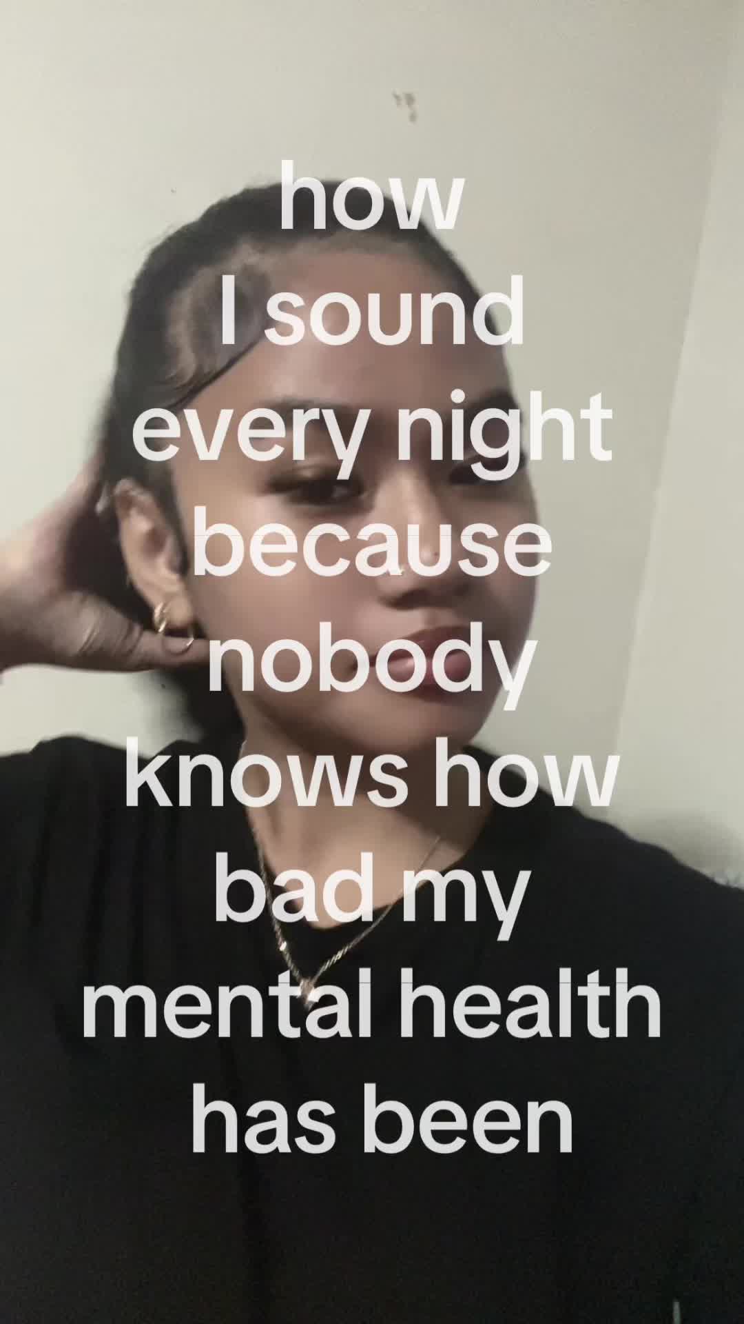 @⃟