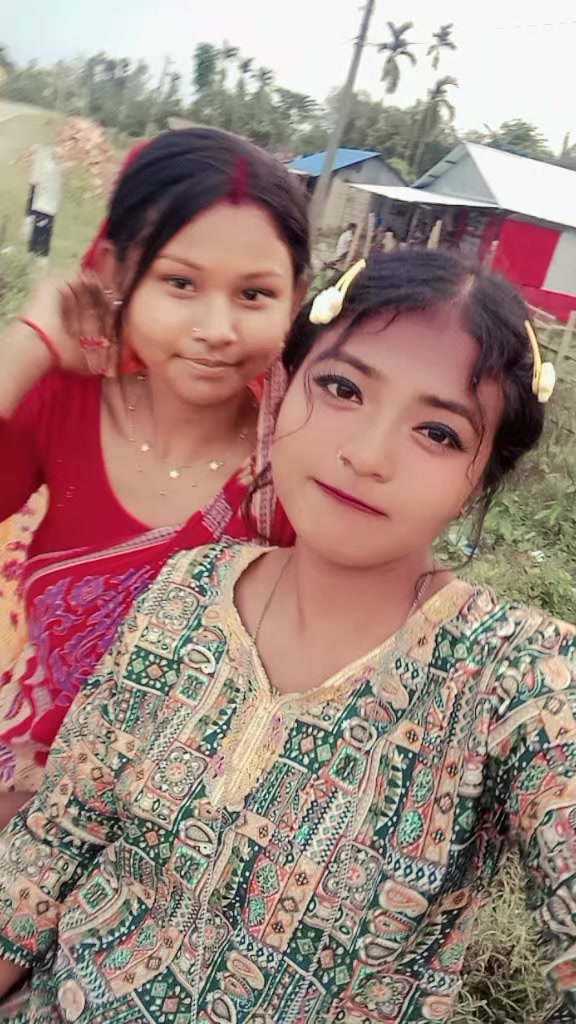 @Anglequeen